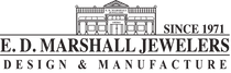 E.D. Marshall Jewelers