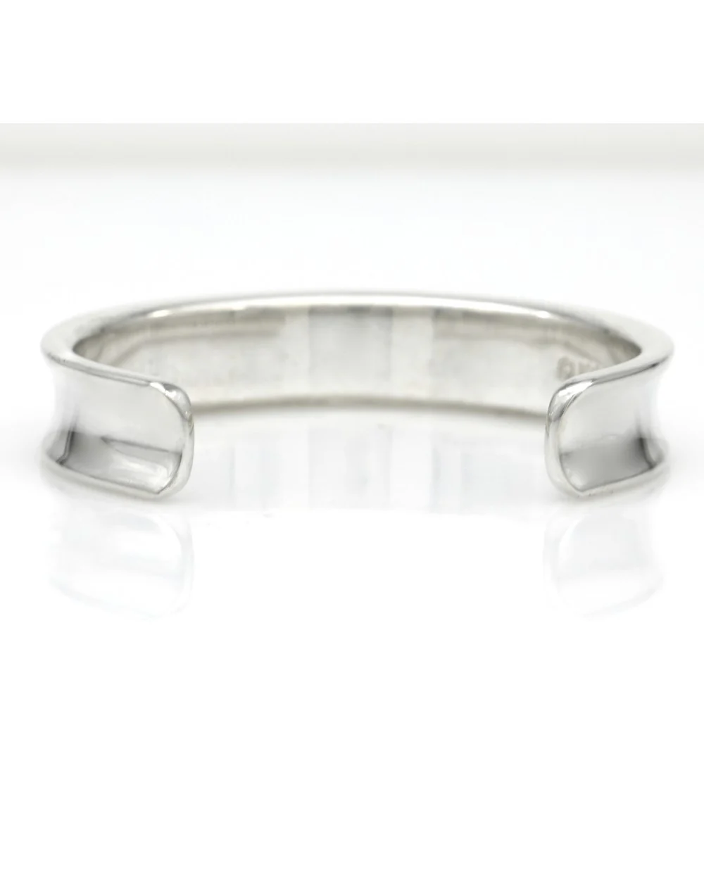 1837 Cuff Bracelet - Image 2