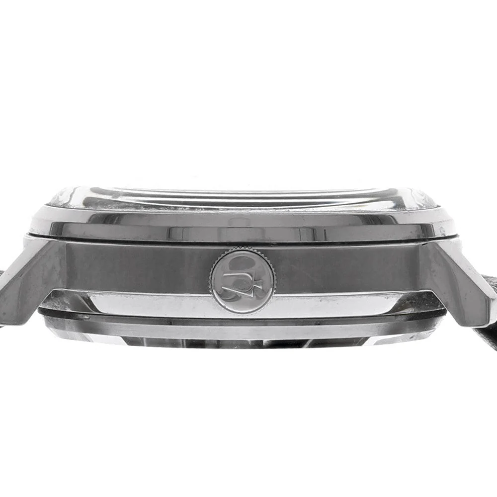 Accutron Electrostatic Spaceview 2020 Limited Edition 2ES6A002 - Image 3