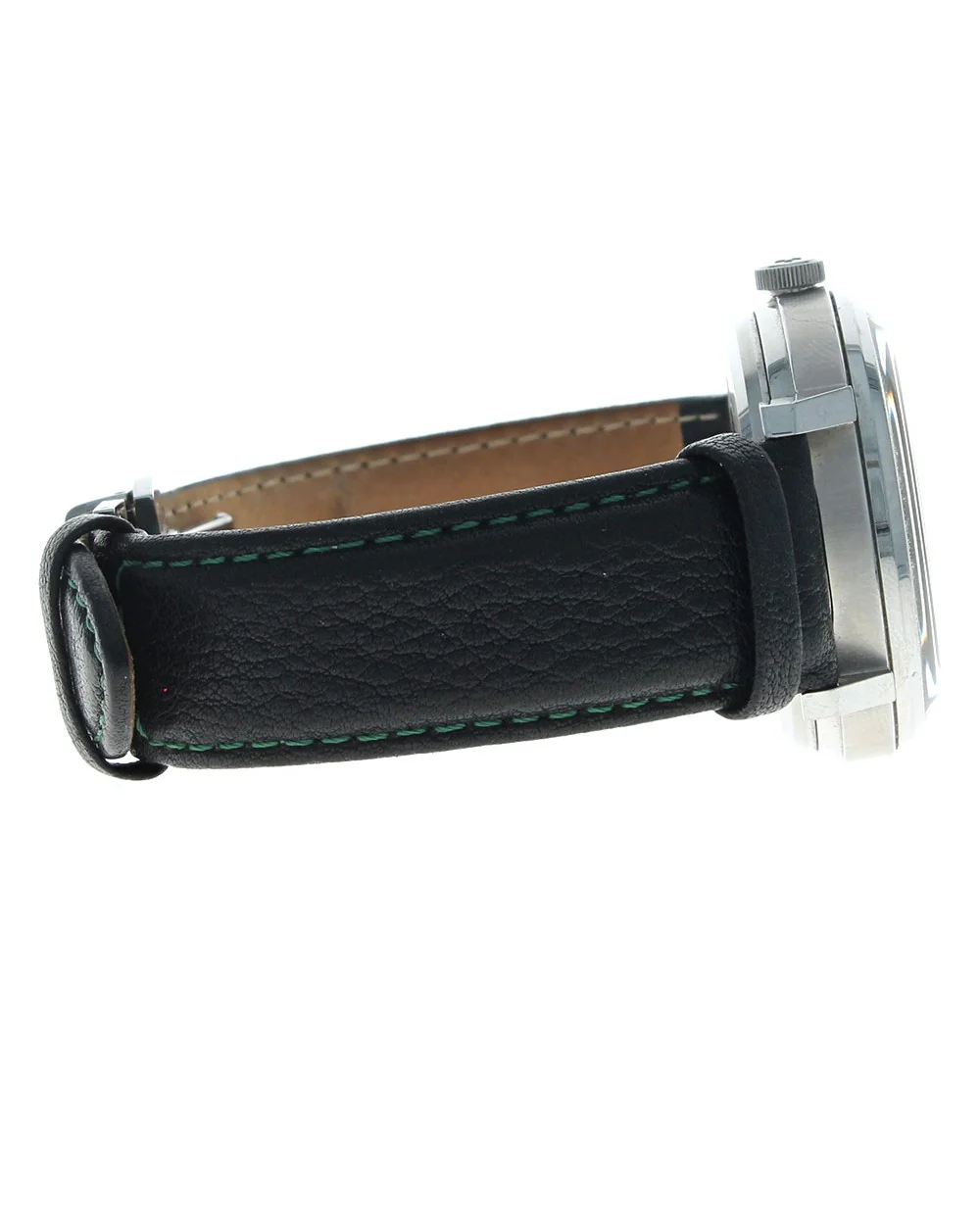 Accutron Electrostatic Spaceview 2020 Limited Edition 2ES6A002 - Image 5