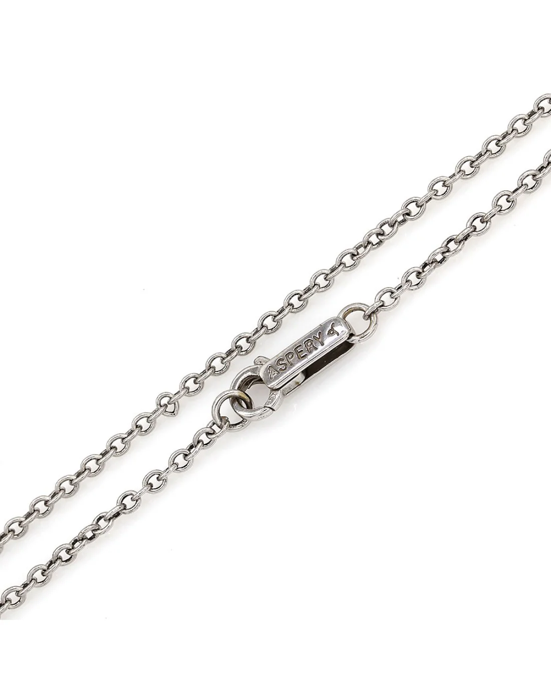 Asprey & Guldag South Sea Pearl and Diamond Necklace in Gold - Image 3