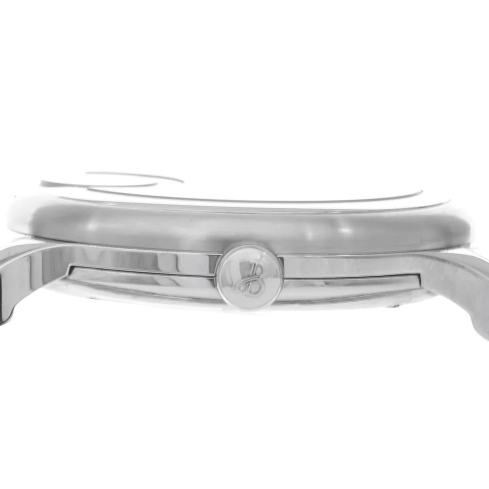 Bertolucci Giro 42mm Stainless Steel Quartz 1143.55.41.11M - Image 3