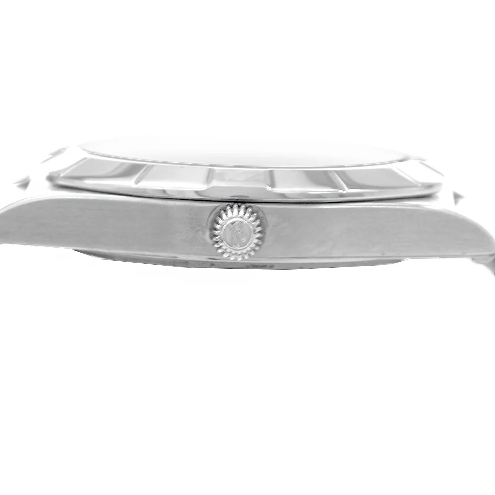 Breitling Chronomat 32 Stainless Steel A77310 - Image 3