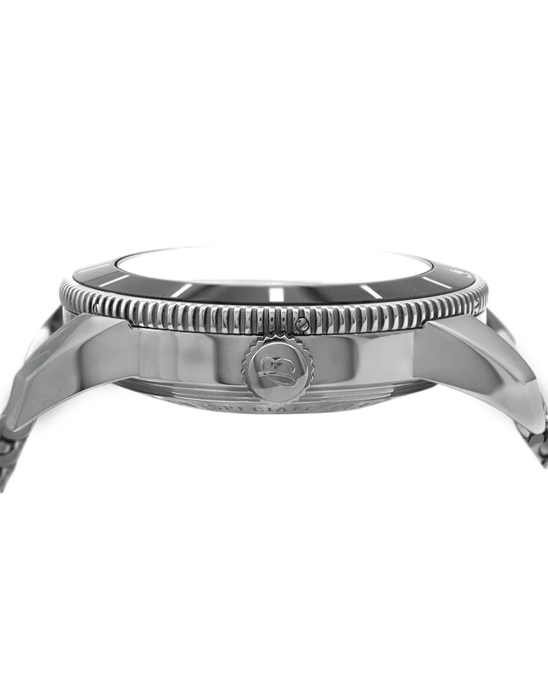 Breitling Superocean Heritage B20 Automatic 46 Stainless Steel AB2020 - Image 3