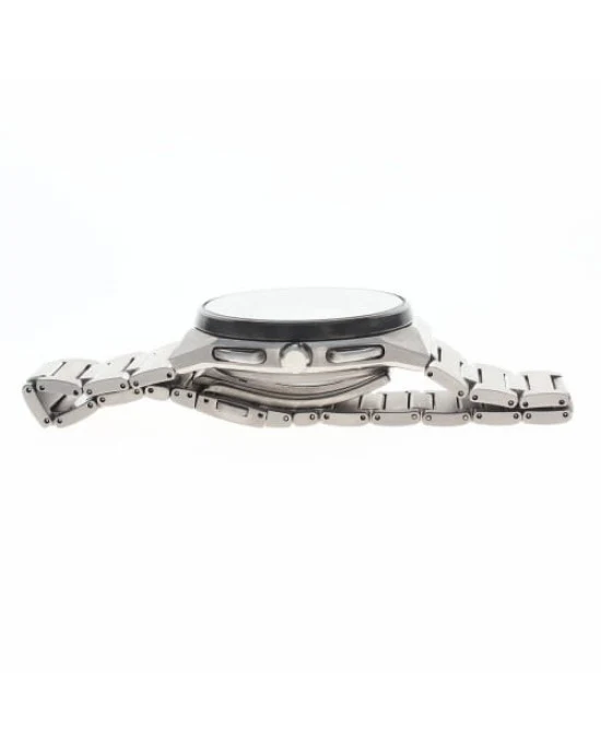 Citizen Satellite Wave Eco-Drive Titanium F100-T021077 - Image 3