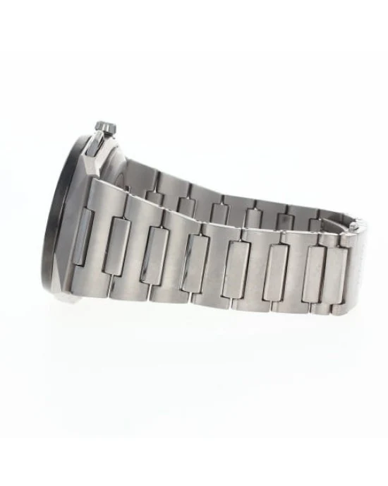 Citizen Satellite Wave Eco-Drive Titanium F100-T021077 - Image 4