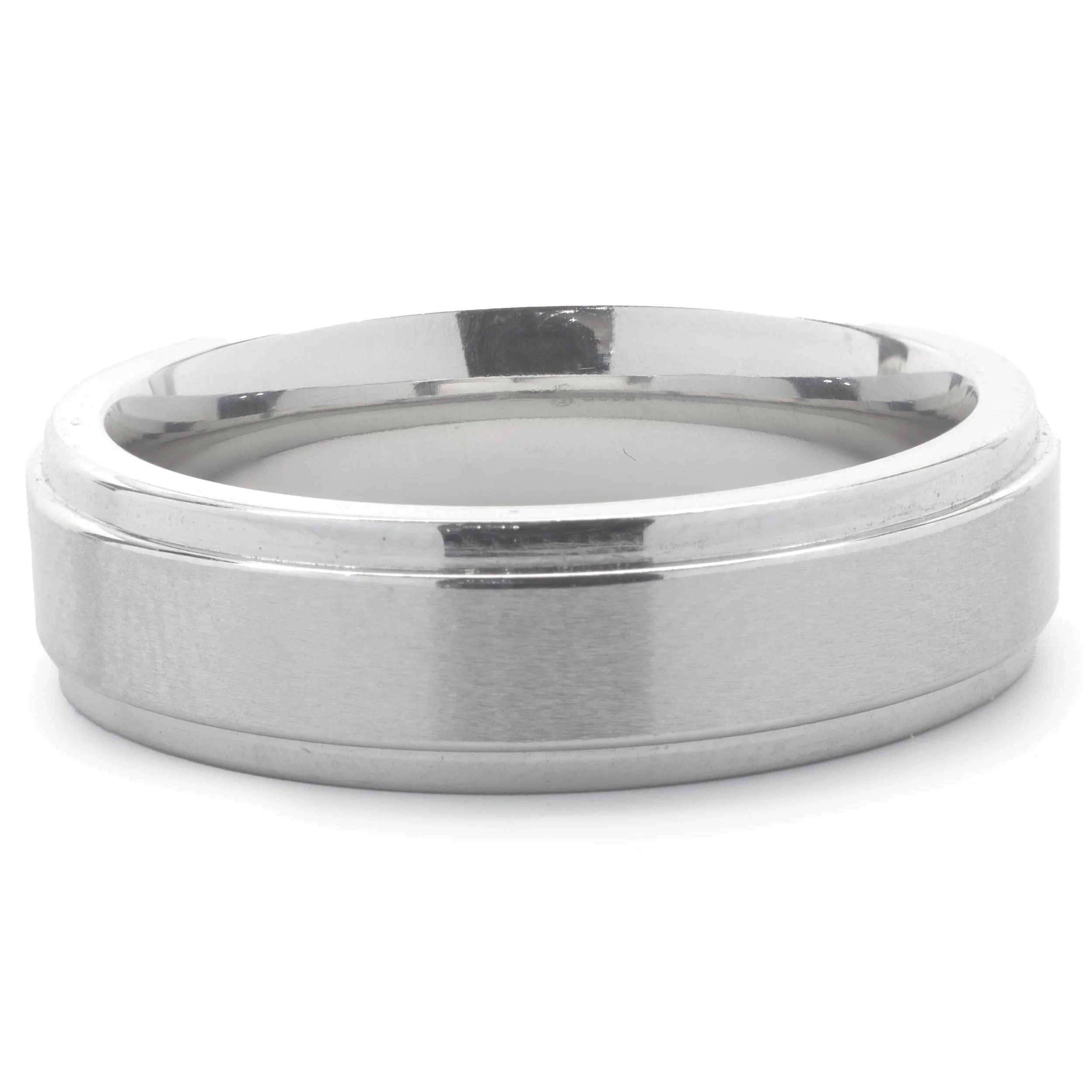 Cobalt 6MM Band