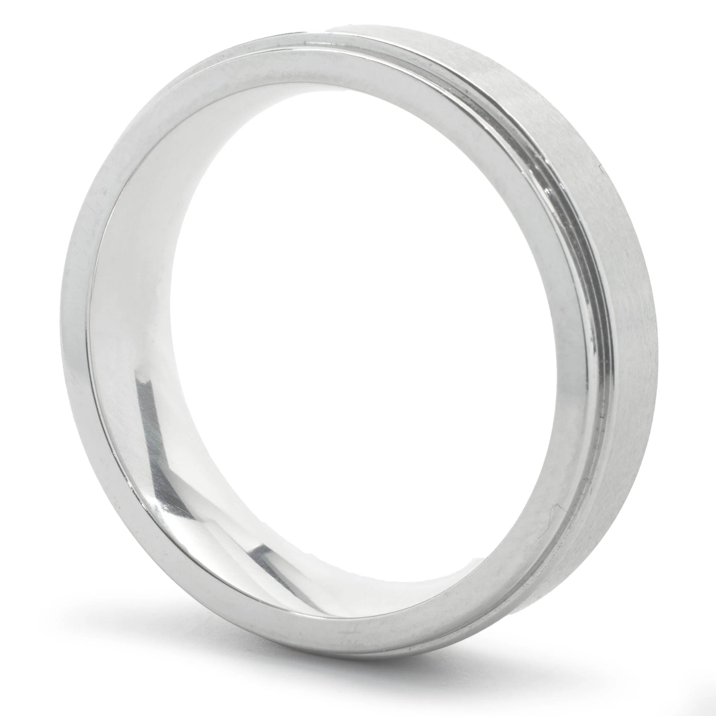 Cobalt 6MM Band - Image 4