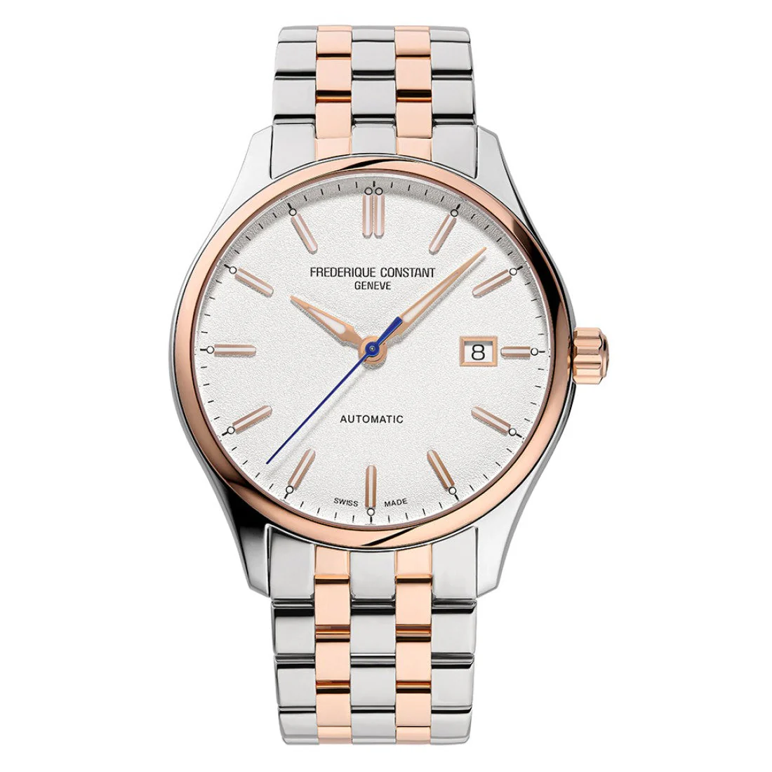 Frederique Constant Classics Automatic FC-303SS5B2B