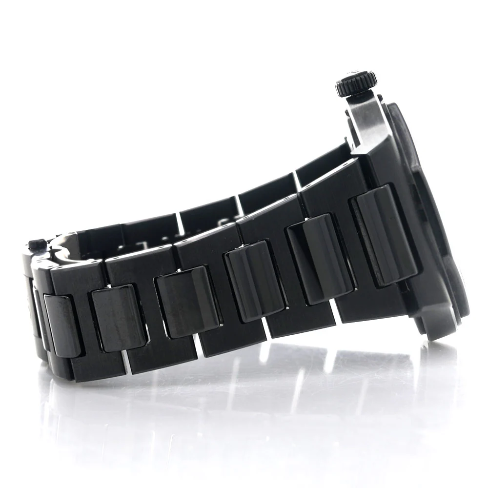 Girard-Perregaux Laureato 42MM 81010-32-631-32A - Image 4