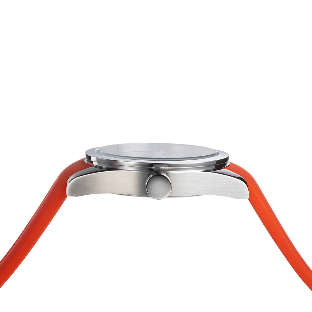 Locman Island Quartz 40mm 07S-00GYRDSR - Image 3