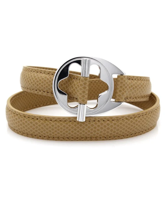 Montblanc Hold Me Tight Bracelet - Image 2