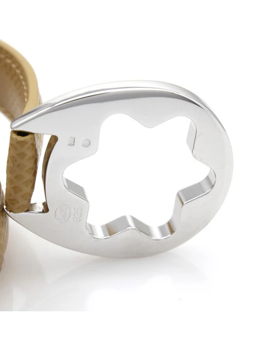 Montblanc Hold Me Tight Bracelet - Image 3