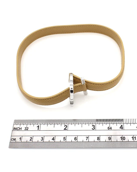 Montblanc Hold Me Tight Bracelet - Image 4