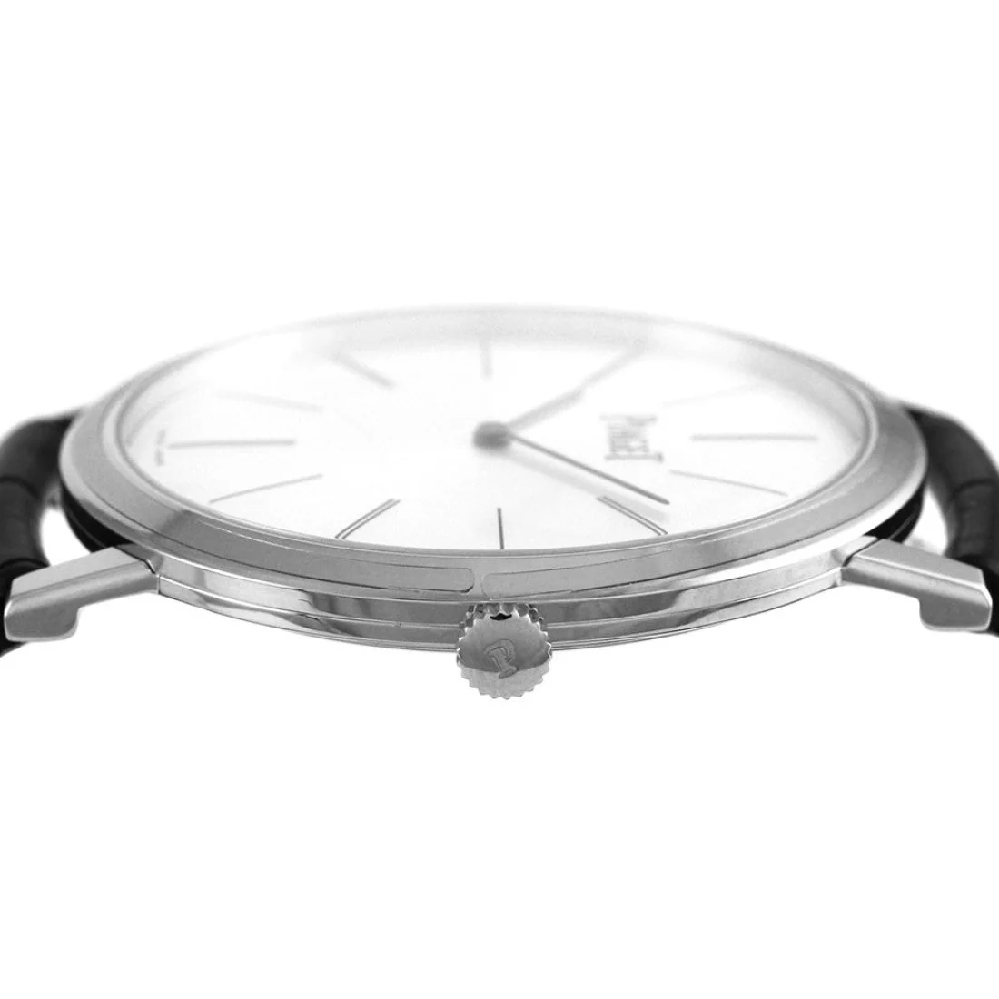 Piaget Altiplano 38mm White Gold G0A29112 - Image 2