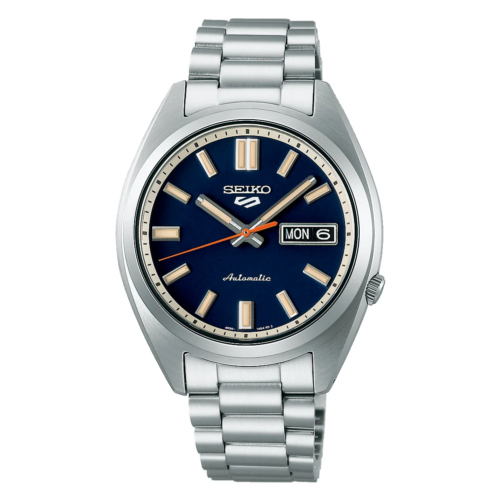 Seiko 5 Sports SNXS Series SRPK87
