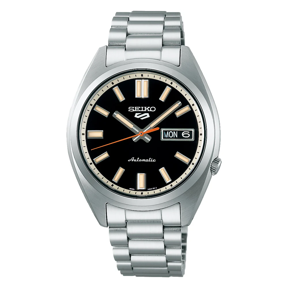 Seiko 5 Sports SNXS Series SRPK89