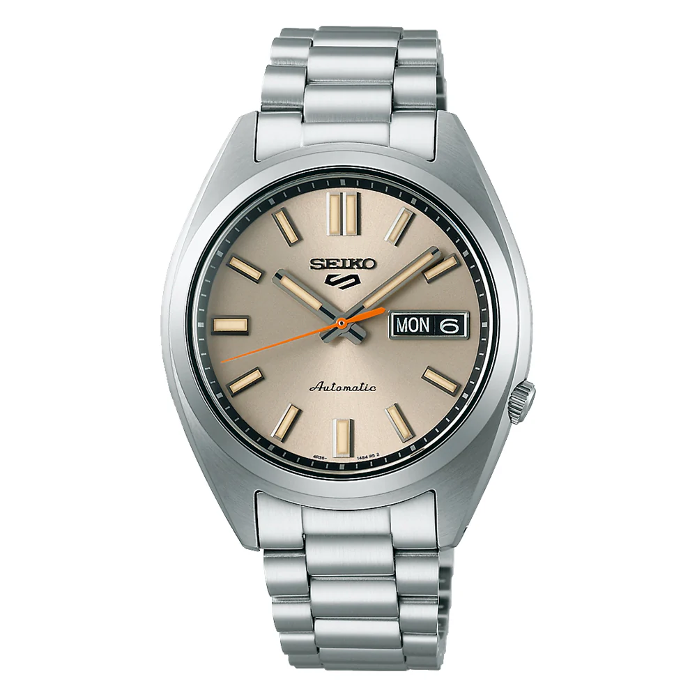 Seiko 5 Sports SNXS Series SRPK91