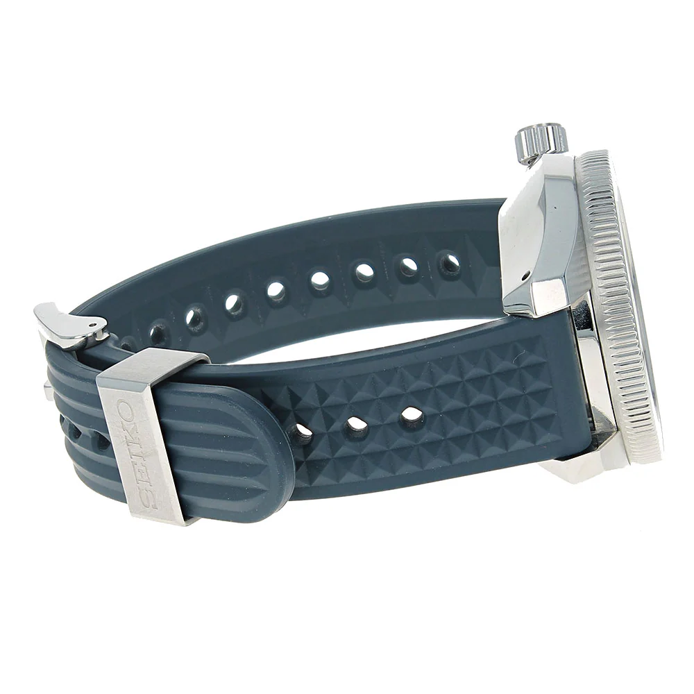 Seiko Prospex Sea 1968 Diver's Watch 55th Anniversary Limited Edition SLA039 - Image 4