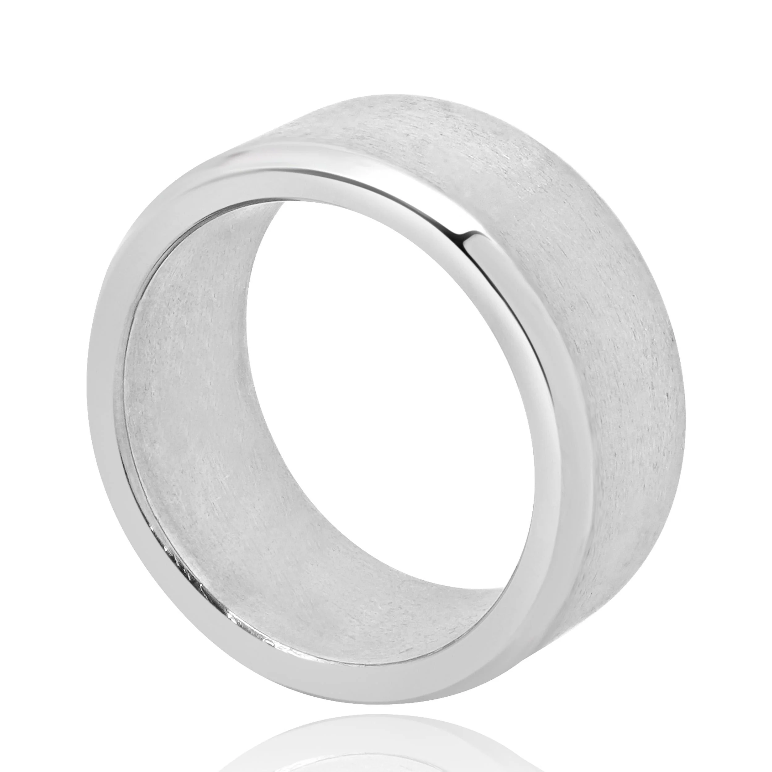 Titanium 10MM Band - Image 2