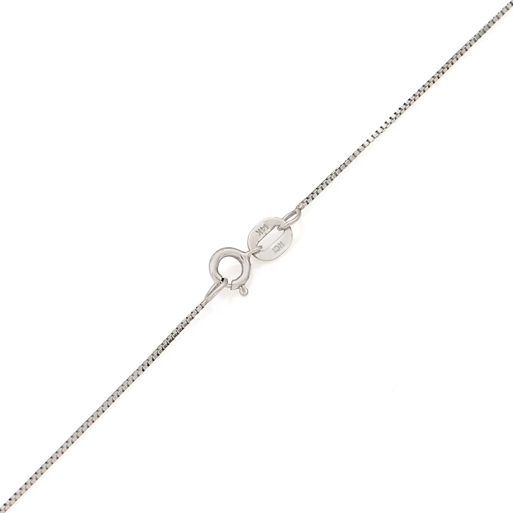 Yellow and Pink Sapphire, Diamond Butterfly Necklace - Image 2