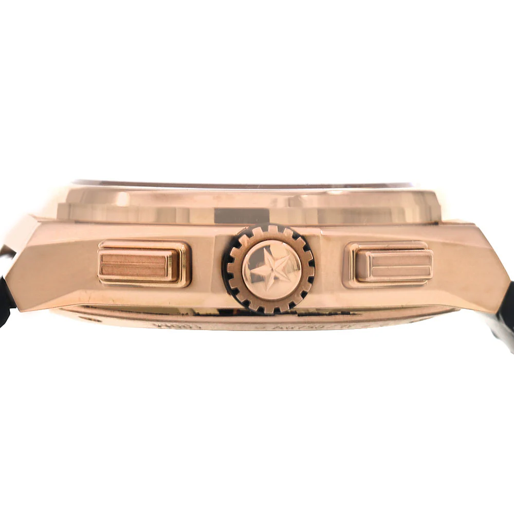 Zenith Defy El Primero 21 Chronograph 44mm Rose Gold 18.9000.9004 - Image 3